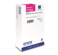Atramentová kazeta EPSON WF-8xxx Series L Cyan - 1500str. (14 ml)