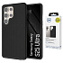 3mk ochranný kryt Fortis MagCase pro Samsung Galaxy S25 Ultra