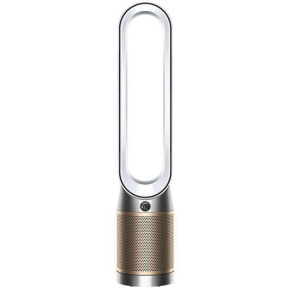 Dyson Purifier Cool Formaldehyde TP09 čistička vzduchu
