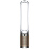 Dyson Purifier Cool Formaldehyde TP09 čistička vzduchu
