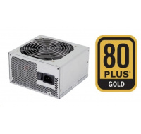 Napájací zdroj Fortron 550W FSP550-50ABA 80PLUS GOLD, voľne ložený