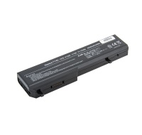 AVACOM batéria pre Dell Vostro 1310/1320/1510/1520/2510 Li-Ion 11,1V 4400mAh