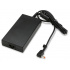 Adaptér Acer ADAPTOR 135W 19V, napájací kábel EÚ Čierny