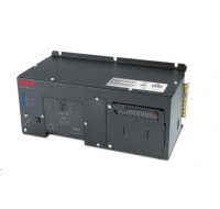 APC DIN Rail - panelová UPS bez batérie 500VA 230V (325W)