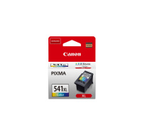 Canon BJ CARTRIDGE CL-541 XL BL EUR BLISTER SEC