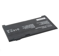 AVACOM batéria pre HP 430 G4, 440 G4 Li-Pol 11,4V 4000mAh 45Wh