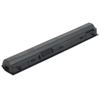 AVACOM batéria pre Dell Latitude E6220, E6330 Li-Ion 11,1V 2600mAh