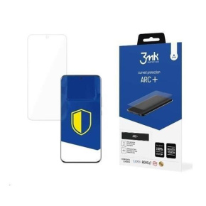 3mk ochranná folie ARC+ pro Realme P2 Pro