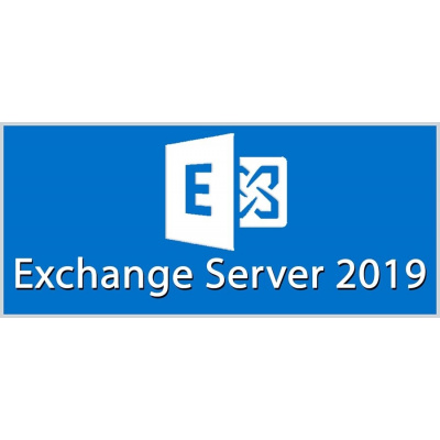 MS CSP Exchange Server Standard 2019 Device CAL EDU