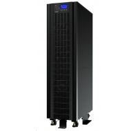 CyberPower 3-fázový Mainstream OnLine Tower UPS 20kVA/18kW (bez batérií)