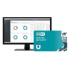 ESET Server Security pre 4 servery, nová licencia na 2 roky EDU