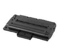 HP - Samsung MLT-D1042S Black Toner Cartri (1,500 pages)