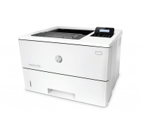 HP LaserJet Pro M501dn (A4, 43 strán za minútu, USB 2.0, Ethernet, DUPLEX)