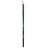APC Rack PDU 2G, meranie podľa výstupu, ZeroU, 32A, 230V, (21)C13 a (3)C19, IEC-309 32A 2P+E 3m