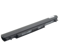 AVACOM batéria pre Asus A46, A56, K56, S550, K550, Li-Ion 14,4V 2200mAh