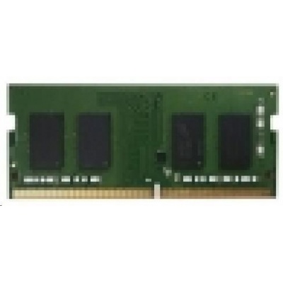 Rozširujúca pamäť QNAP 8 GB DDR4-2666
