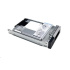 DELL 1.92TB SSD SATA 6Gbps Read Intensive 512e 2.5in with 3.5in HYB carrier 1DWPD CUS Kit
