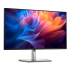 BAZAR - DELL LCD P2725H - 27"/IPS/LED/1920x1080/16:9/100Hz/8ms/1500:1/300 cd/m2/HDMI/DP/VGA/Pivot/VESA/3YNBD, komplet