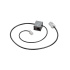 Poly Savi 8200 nabíjecí kabel USB-A