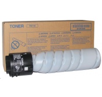 Toner Minolta TN-116 pre bizhub 164, 165, 185 (2x 500g)