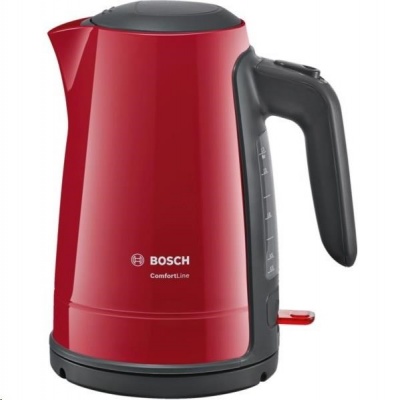 Bosch TWK6A014 ComfortLine Varná konvice