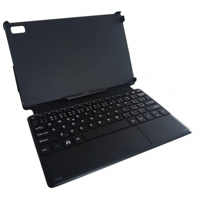 klávesnica iGET K206 pre tablet L206 s pogo