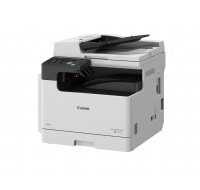 Canon imageRUNNER 2425i MFP + toner + inštalácia