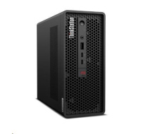 LENOVO PC ThinkStation/Workstation P3 Ultra - i7-14700,16GB,512SSD,DP,THb,Intel UHD 770,W11P,3Y Onsite