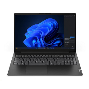LENOVO NTB V15 G5 - 5 210H,15.6" FHD TN,8GB,256SSD,HDMI,Int. Intel Graphics,W11P,2Y CC LENOVO NTB V15 G5 - 5 210H,15.6" FHD TN,8GB,256SSD,HDMI,Int. Intel Graphics,W11P,2Y CC