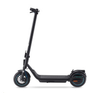 ACER elektrická koloběžka Predator ES Storm (PES035),36V/500W,29Nm,KERS,25km/h,60km dojezd,10" kola,LED display,BT,16Ah