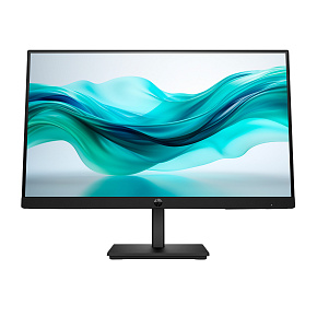Bazar - HP LCD 322pe 21,5" FHD 1920x1080, IPS w/LED, 250nits,1000:1, 5ms,100Hz,VGA, HDMI - poš.kr Bazar - HP LCD 322pe 21,5" FHD 1920x1080, IPS w/LED, 250nits,1000:1, 5ms,100Hz,VGA, HDMI - poš.kr