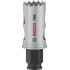 Bosch děrovka PRO Multi Material PC Plus, 25 mm