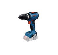 Bosch GSB 18V-65 akumulátorový příklepový vrtací šroubovák