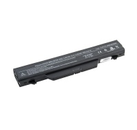 AVACOM batéria pre HP ProBook 4510s, 4710s, 4515s série Li-Ion 14,4V 4400mAh