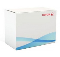 Softvér Xerox Biancodigitale pre C8000W - voliteľný SW Advanced PC/Mac Design pre biely toner