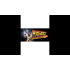 Back to the Future (PC/MAC) DIGITAL