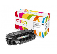 OWA Armor toner pre BROTHER HL 3140, 3150, 3170, DCP 9020, MFC 9140, 15000 ks., DR241CL, valec/bubon (DR241CL)