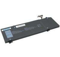 AVACOM batéria pre Dell Alienware M17x, M18x Li-Ion 14,8V 5800mAh