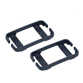 Tractive CAT Mini - Spona k uchycení Tractive CAT Mini - Spona k uchycení