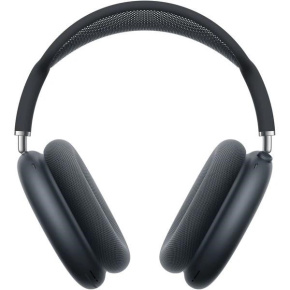 APPLE AirPods Max 2 (2024) - Midnight