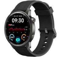 Realme Watch S2 Black, EU