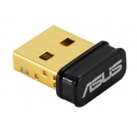 ASUS USB-BT500 Bluetooth 5.0 Adaptér USB