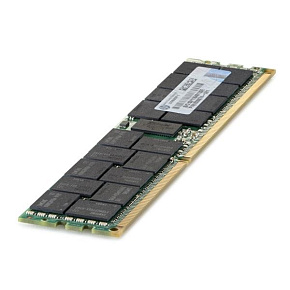 HPE 32GB (1x32GB) Dual Rank x4 DDR4-3200 CAS-22-22-22 Registered Smart rfbd HPE 32GB (1x32GB) Dual Rank x4 DDR4-3200 CAS-22-22-22 Registered Smart rfbd