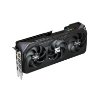 GIGABYTE VGA AMD Radeon RX 9070 XT GAMING OC 16GB, RX 9070 XT, 16GB GDDR6, 2xDP, 2xHDMI