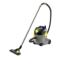 Bazar - Karcher T 10/1 - 1.527-150.0 Bezsáčkový vysavač - poškozený obal