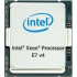 CPU INTEL XEON E7-8870 v4, LGA2011-1, 2.10 Ghz, 50M L3, 20/40, zásobník (bez chladiča)