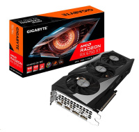 GIGABYTE VGA AMD Radeon RX 6750 XT GAMING OC 12G, 12G GDDR6, 2xDP, 2xHDMI