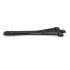 Endorfy adaptér 2x8pin na 16pin, 600W, 60cm