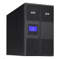 Eaton UPS 9SX 8000i, 8kVA, LCD