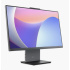 LENOVO PC AIO ThinkCentre neo 50a 27 Gen 5 - i3-1315U,27" FHD IPS,8GB,512SSD,HDMI,Int. Intel UHD,W11P,3Y Onsite